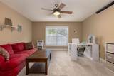 19103 72ND Avenue - Photo 22