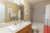 19103 72ND Avenue - Photo 23