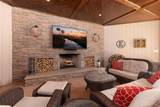 19103 72ND Avenue - Photo 24