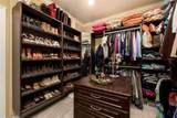 19103 72ND Avenue - Photo 26