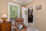 19103 72ND Avenue - Photo 27