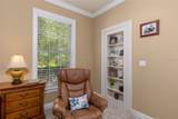19103 72ND Avenue - Photo 28