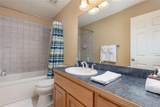 19103 72ND Avenue - Photo 29