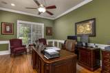 19103 72ND Avenue - Photo 30