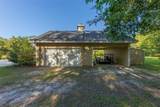 19103 72ND Avenue - Photo 31