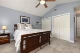 19103 72ND Avenue - Photo 32