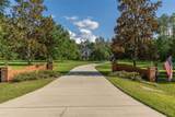 19103 72ND Avenue - Photo 33