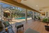19103 72ND Avenue - Photo 35