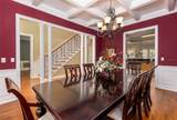 19103 72ND Avenue - Photo 5