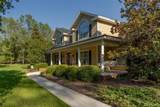 19103 72ND Avenue - Photo 75