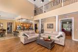 19103 72ND Avenue - Photo 8