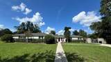 1117 51ST Terrace - Photo 1