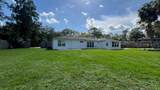 1117 51ST Terrace - Photo 10