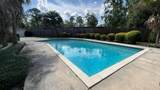 1117 51ST Terrace - Photo 11