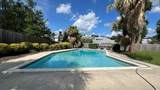 1117 51ST Terrace - Photo 12