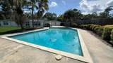 1117 51ST Terrace - Photo 13