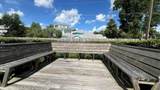 1117 51ST Terrace - Photo 14
