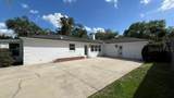 1117 51ST Terrace - Photo 15