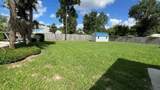 1117 51ST Terrace - Photo 16