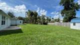 1117 51ST Terrace - Photo 17