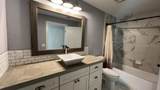 1117 51ST Terrace - Photo 18