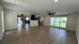 1117 51ST Terrace - Photo 19