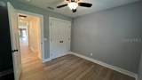 1117 51ST Terrace - Photo 2