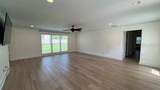 1117 51ST Terrace - Photo 20