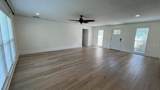 1117 51ST Terrace - Photo 21