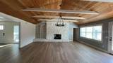 1117 51ST Terrace - Photo 22