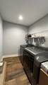 1117 51ST Terrace - Photo 23