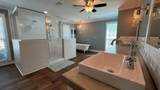 1117 51ST Terrace - Photo 24