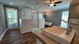 1117 51ST Terrace - Photo 25