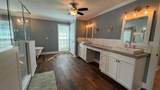 1117 51ST Terrace - Photo 26