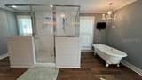 1117 51ST Terrace - Photo 27