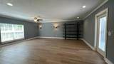 1117 51ST Terrace - Photo 28