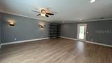 1117 51ST Terrace - Photo 29