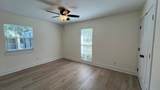 1117 51ST Terrace - Photo 3