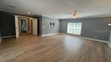 1117 51ST Terrace - Photo 30