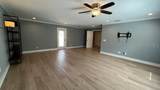 1117 51ST Terrace - Photo 31