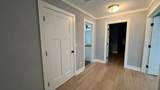1117 51ST Terrace - Photo 32