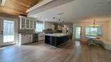1117 51ST Terrace - Photo 33