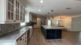 1117 51ST Terrace - Photo 34