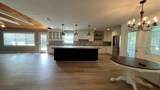 1117 51ST Terrace - Photo 35