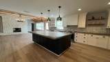 1117 51ST Terrace - Photo 36