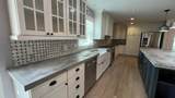 1117 51ST Terrace - Photo 37