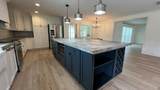 1117 51ST Terrace - Photo 38