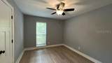 1117 51ST Terrace - Photo 4