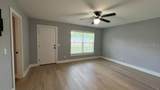 1117 51ST Terrace - Photo 5