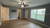 1117 51ST Terrace - Photo 6